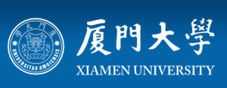 �B�T(m��n)��W(xu��)