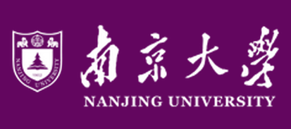 �Ͼ���W(xu��)
